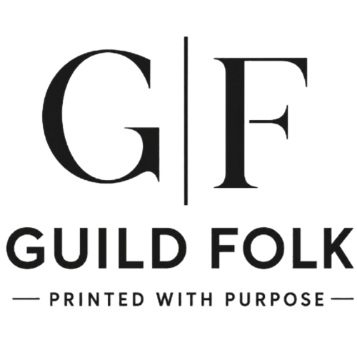 Guild Folk