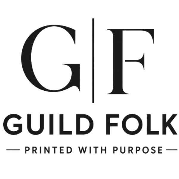 Guild Folk